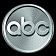 ABC logo