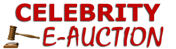 eauction title