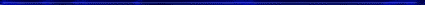 horizontal rule