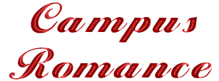 Campus Romance