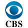 CBS logo