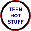 Teen Hot Stuff