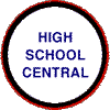 High School Central