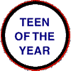 Teen of the Year