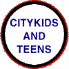 CityKids and Teens