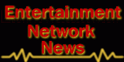 ENN - Entertainment Network News