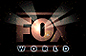 FOX logo