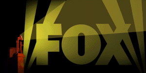 Fox Movies