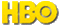HBO logo