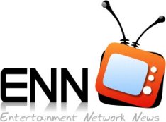 ENN Logo