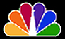 NBC logo