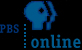 PBS Online