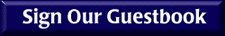 Sign Our Guestbook