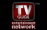 TV Guide logo
