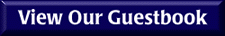 View Our Guestbook