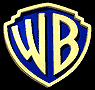 WB logo