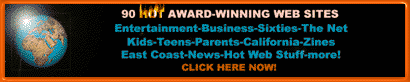 Click HERE to access over 90 award-winning sites!